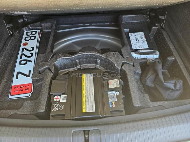 tuguan Rline jamais accidenté zéro Retouche  