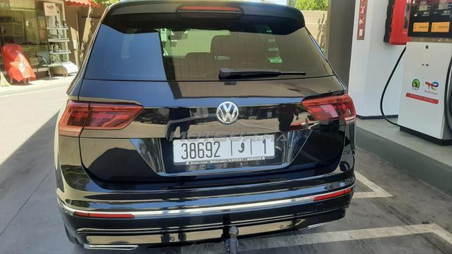 tuguan Rline jamais accidenté zéro Retouche  