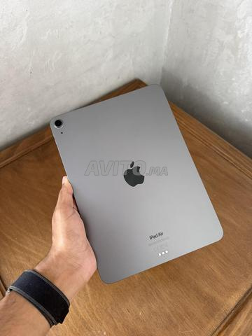 iPad Air 5 M1 64gb Wi-Fi