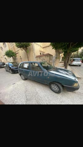 فاس عين الشقف أو النرجس - 2