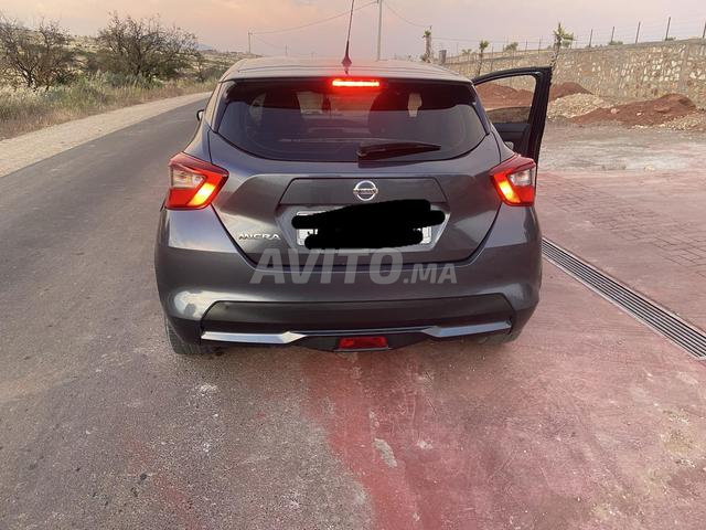 بني ملال - أزيلال - 2
