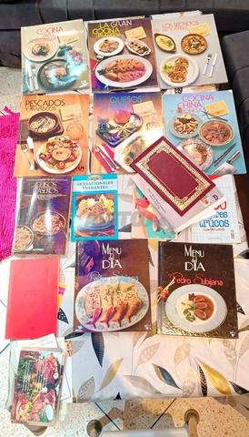 LIVRES ESPAGNOL - 2