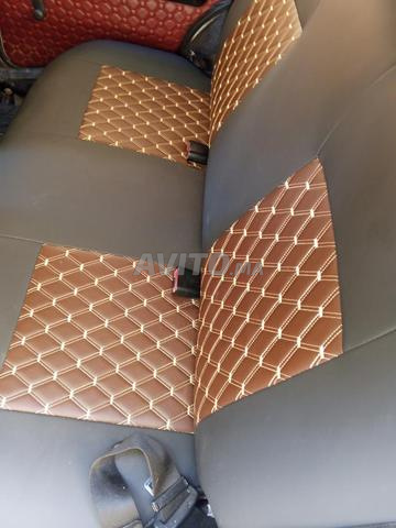 Voiture à vendre