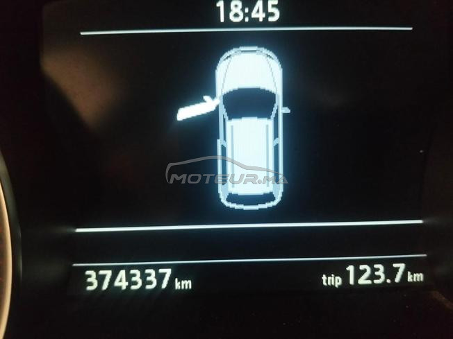 Touareg V6 2026 Bon État 