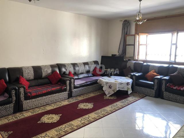 Location d'appartements meublés pour les vacances - 2