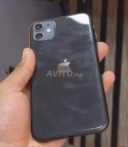 iPhone 11 normal - 2