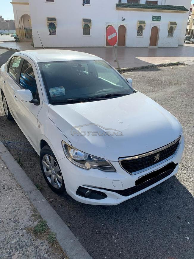 voiture jamais accidentée ´très neuf 
