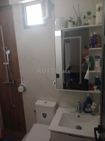 Appartement à vendre pour les sérieux - 2