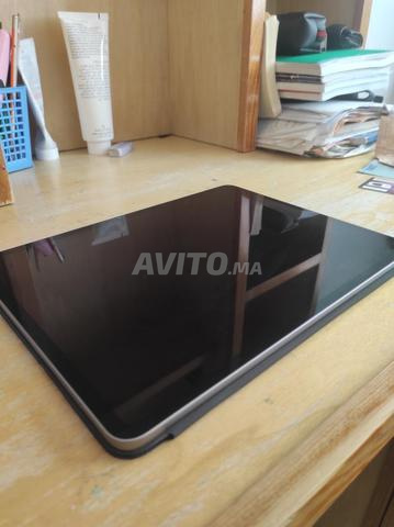 آيباد اير 6 256 جيجا 13 بوصة أصلي
