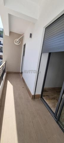 appartement les oliviers location longue durée - 2
