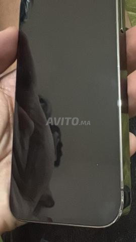 iPhone 13 Pro 128 Go d'occasion - 2