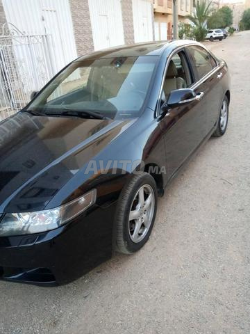 السعر قابل للتفاوض - 2