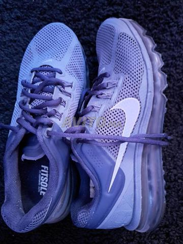 Nike Air Max 42 43 Orig