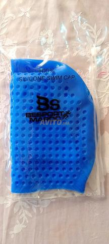 Bonnet de bain Besport - 2