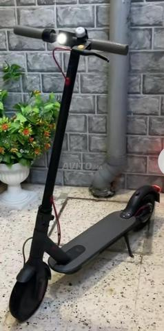 Xiaomi M365 - 2