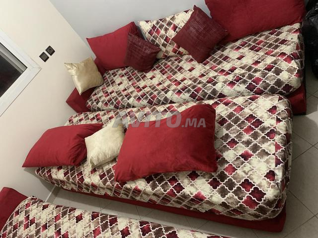 فوطايات وبونج كينيدورسال - 2