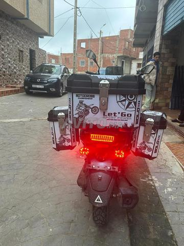 Wuben XMA 49 - 2
