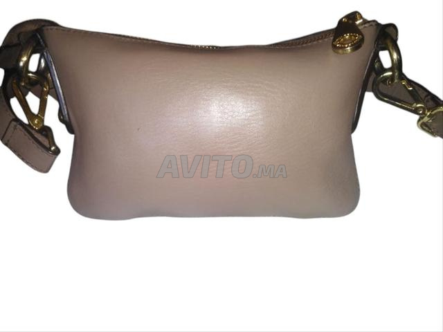Sac original - 2