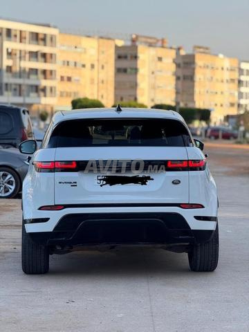 Bb velar en bon état - 2