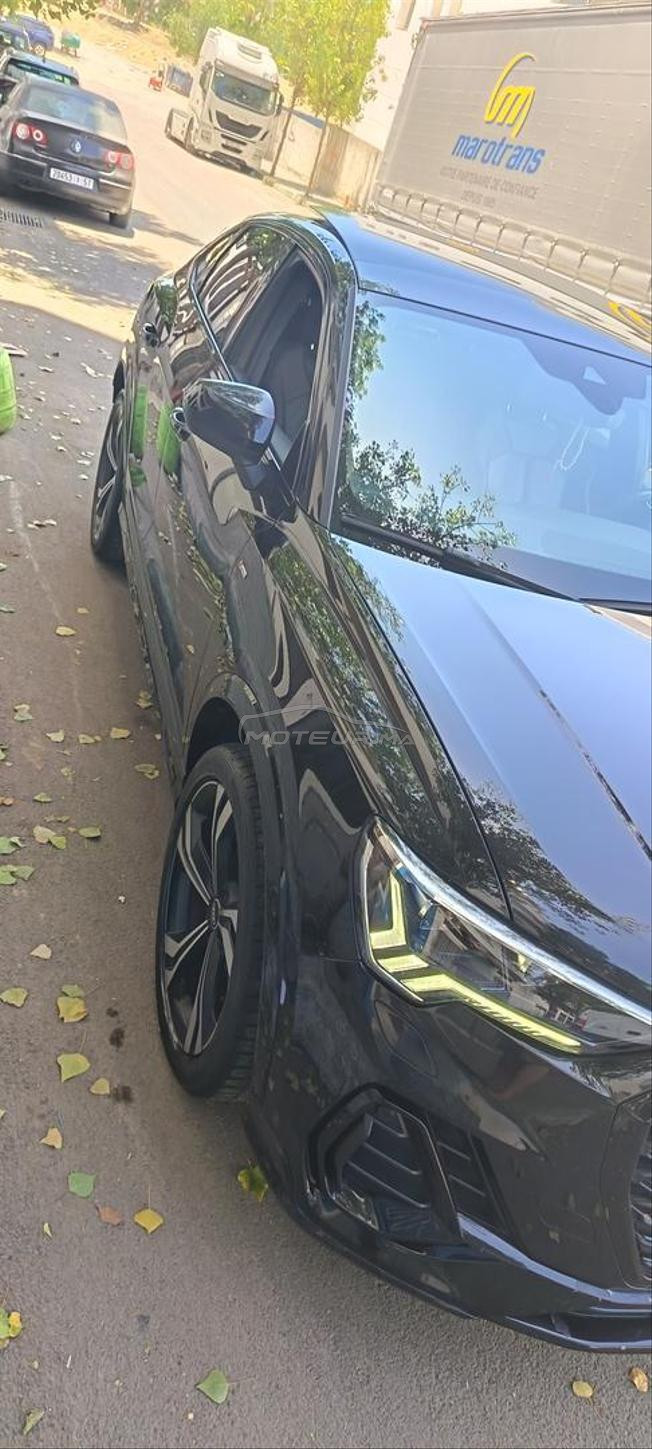 voiture neuve