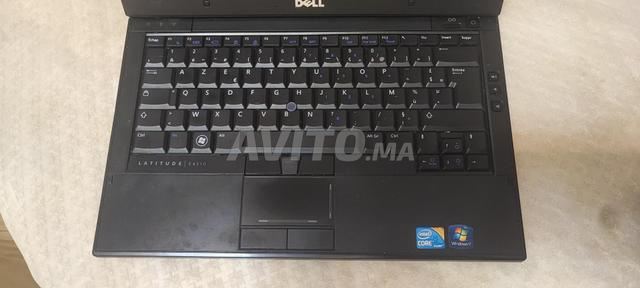 ديل i5 حالة ممتازة - 2