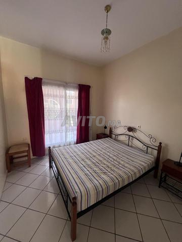 Appartement à Imiwadar - 2