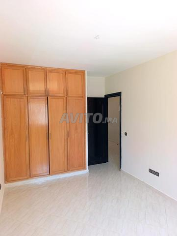 Appartement à vendre dans un magasin