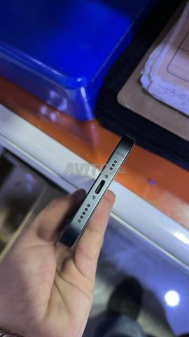 iPhone 13 normal - 2