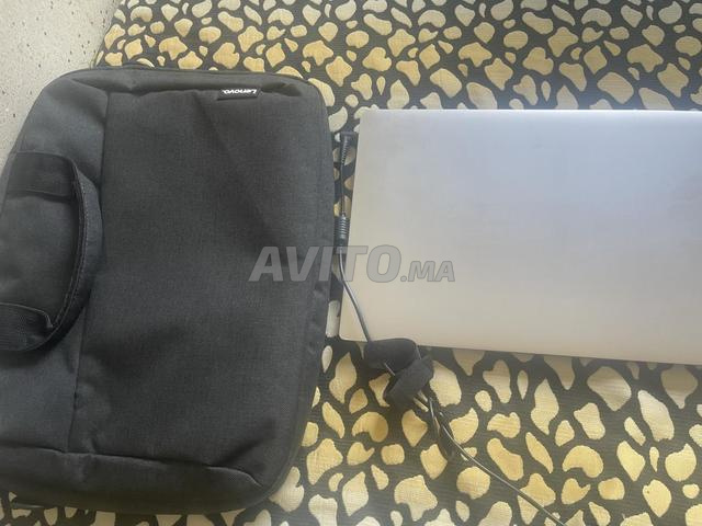 Ordinateur portable Lenovo - 2