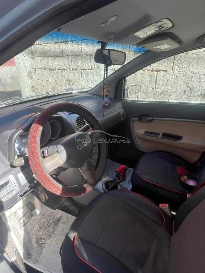 chery a113 n9ya