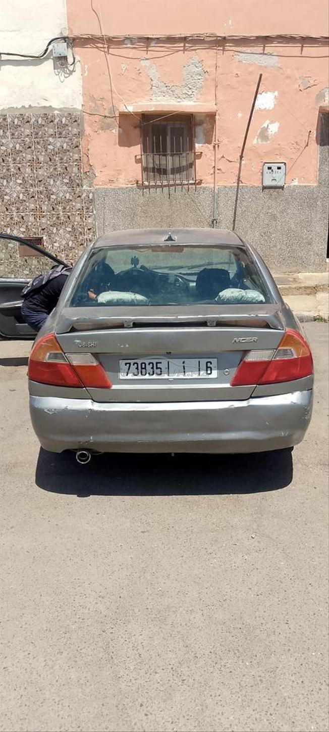 قابلة للتفاوض 