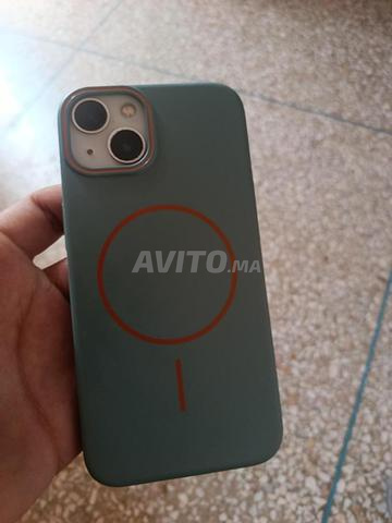 iPhone 13 128 Go - Très bon état - 2