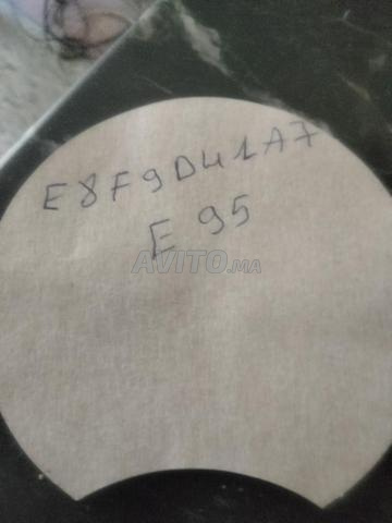 رولكس جي إم تي ماستر أو , - 2