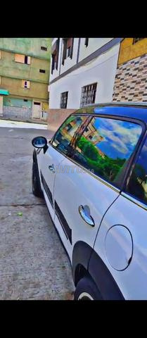 Mini Cooper S Sport 2012 Essence