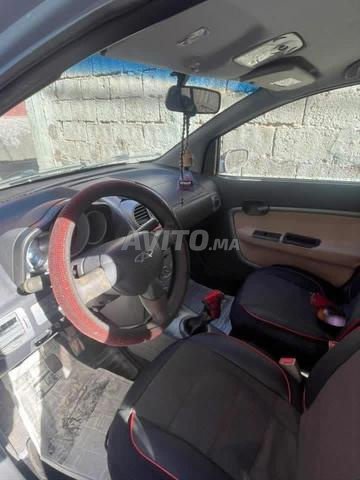 Agadir Inzgane - 2