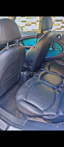 Mini Cooper S Sport 2012 Essence - 2