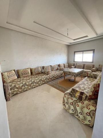 0691473464 - 2