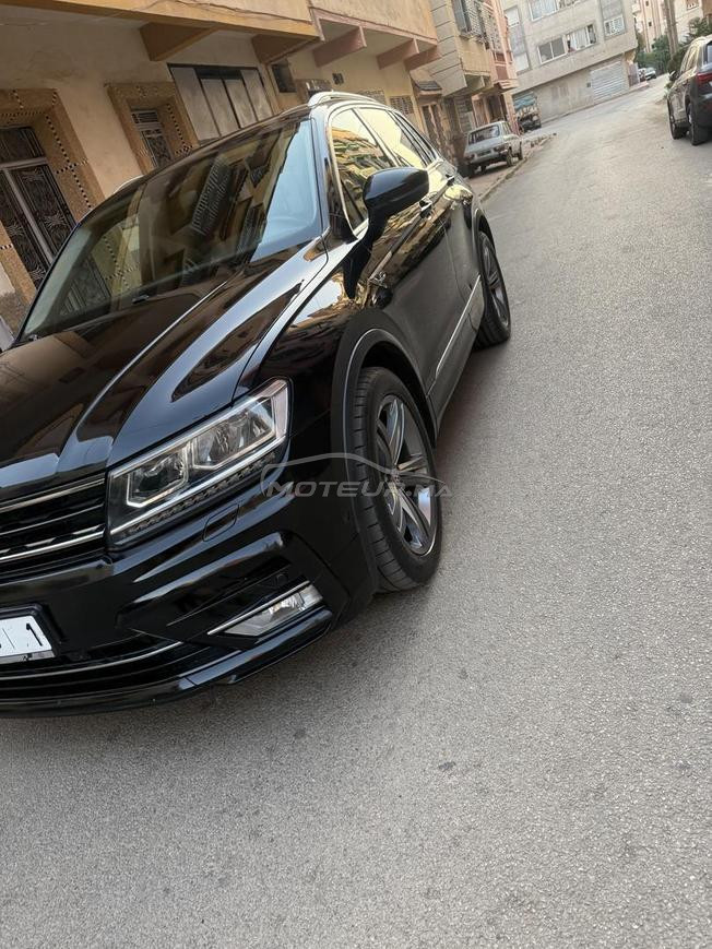 فوسفاكن تغوان rline