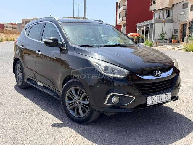 hyundai ix35 dispo a settat