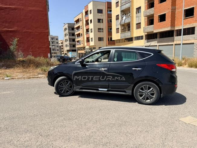hyundai ix35 dispo a settat