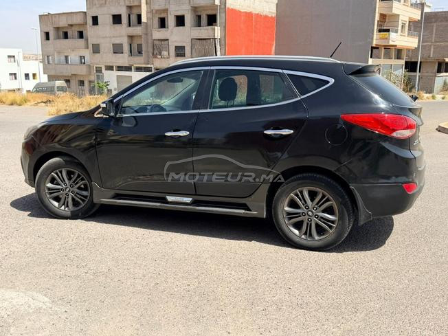 hyundai ix35 dispo a settat