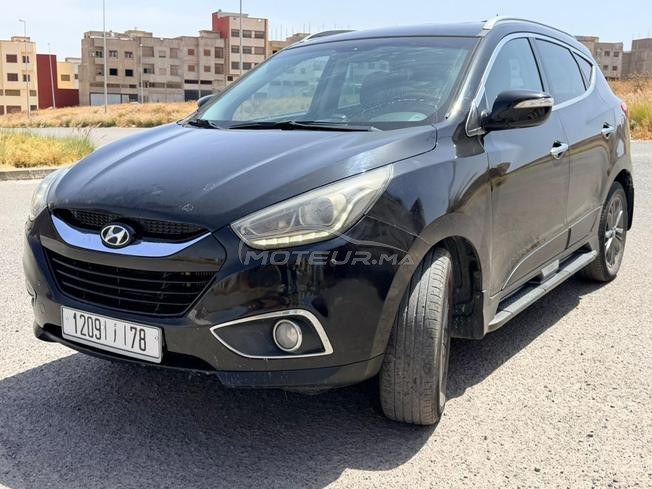hyundai ix35 dispo a settat