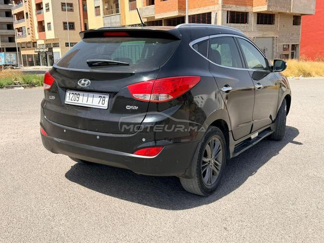 hyundai ix35 dispo a settat