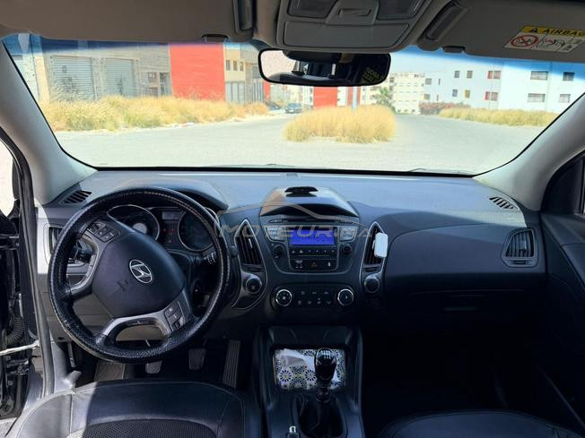 hyundai ix35 dispo a settat