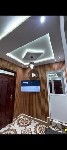 Appartement à vendre. Excellente propriété. Rénovation magnifique. - 2