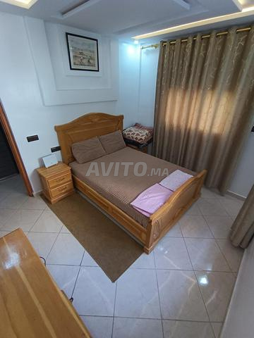 Appartements meublés à louer Chefchaouen à des prix raisonnables - 2