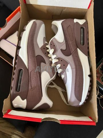 Chaussures de sport