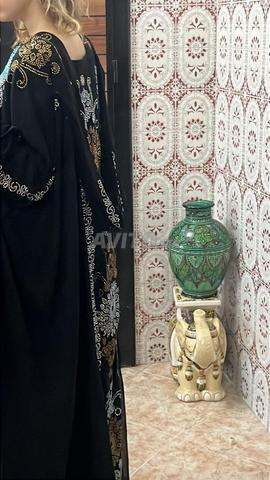Abaya pour femme - 2