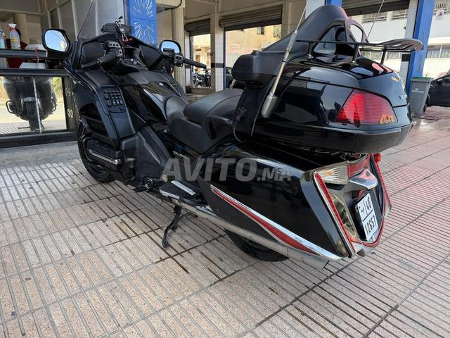 جولدوينج 1800 - 2