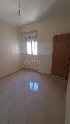 Appartement à vendre 60 m² à Casablanca - 2